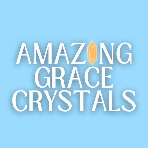 AmazingGraceCrystals